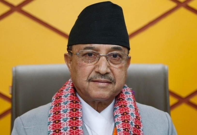 कांग्रेसको प्रतिबद्धताः सामाजिक न्यायको पक्षमा निरन्तर उभिन्छाैँ